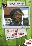 Eigenschaften Ufa/DVD  / Ferien auf Saltkrokan - Das Trollkind