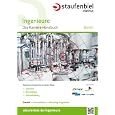 Produkt-Information 