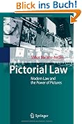Pictorial Law