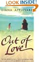 Out Of Love