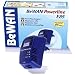 BeWAN - Powerline E85 Duo - Kit 2 adaptateurs CPL