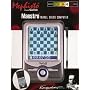 Saitek Maestro Travel Chess Computer from Mephisto