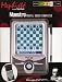 Maestro Travel Chess Computer