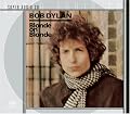 Blonde on Blonde