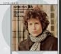 Blonde on Blonde