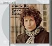 Blonde on Blonde