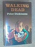 Walking dead