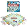 Monopoly The Mega Edition