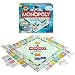 Monopoly The Mega Edition