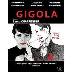 Gigola