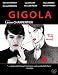 Search : Gigola