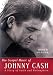 Johnny Cash - Cash: Gospel Music of Johnny Cash [DVD]