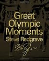 Great Olympic Moments