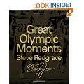 Great Olympic Moments