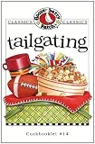  : Tailgating Cookbook