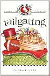 Tailgating Cookbook