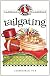 Tailgating Cookbook