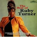 Ruby Turner Best of