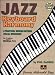 Jazz Keyboard Harmony - A Practical Voicing Method For All Musicians (Book & CD Set)
