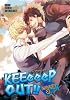 KEEeeeP OUT!! シズイザ編 2 (―DRRRコミックアンソロジ―)