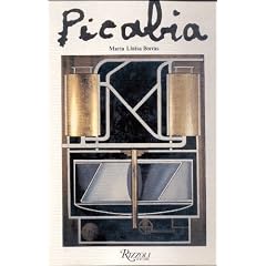Picabia