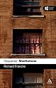 Descartes' Meditations: A Reader's Guide (Reader's Guides)