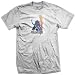 FINAL FANTASY XII rpg video game role playing WT SHIRT
