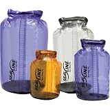 Sealline See Vinyl Dry Bag 30