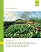 Greenhouse Operation and Management (7th Edition)