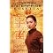 Star Trek - Enterprise (englische B�cher)