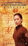 Rosetta (Star Trek : Enterprise)
