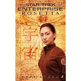 Rosetta (Star Trek : Enterprise)