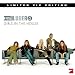 Preluders-Girls in the House