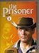 The Prisoner Complete Set 3 - Volume 5 + 6 [DVD] 40th Anniversary Collector's Edition