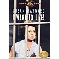 I Want to Live! (Widescreen)