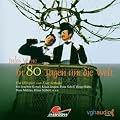 Jules Verne-80 Tage Um d.Welt