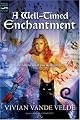 A Well-Timed Enchantment (Magic Carpet Books)