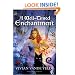 A Well-Timed Enchantment (Magic Carpet Books)