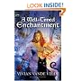 A Well-Timed Enchantment (Magic Carpet Books)