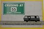 "Cruising at 55": A humorous guide to RV life and travel