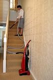 VACUUM EXTENSION HOSE/ SAVE TIME/ BRAND NEW