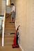 VACUUM EXTENSION HOSE/ SAVE TIME/ BRAND NEW