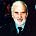 Christopher Lee