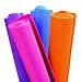 Happy Mat! Purple Kids Yoga Mat Happy Mat! Purple Kids Yoga Mat