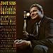 Image of Zoot Sims &amp; The Gershwin Brothers (Hybr)