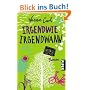 Irgendwie, irgendwann