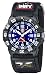 Luminox,Luminox Men's Original Navy Seal Dive Watch 3953.SEA,Luminox,3953,B0036VT6S2