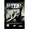 A Metalhead Must!