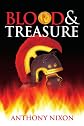 Blood & Treasure