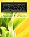 Forum Marketing Profits EXPOSED: How To Turn Online Forums Into An Unlimted Passive Income Stream And Recurring Source Of Traffic For Your Online Business With The Help Of These Forum Marketing Videos - DVD